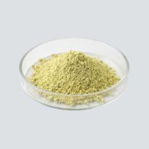 Napthol ASBS Packaging